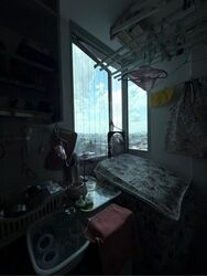 Kovan Melody (D19), Condominium #523463361